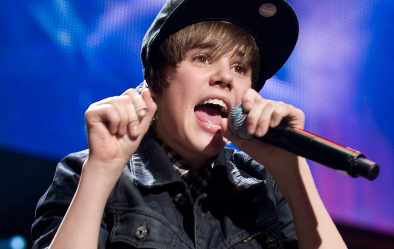 Justin Bieber i-a făcut viaţa un coşmar unei familii din New York