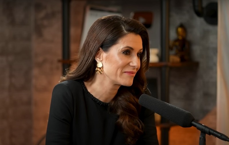 Iuliana Tudor, ofertată de Pro TV. Urma să primească un salariu mai mare decât la TVR: „Brenciu chiar îmi tot spune: «De ce stai în continuare?»”