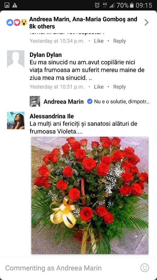 Arhiva foto