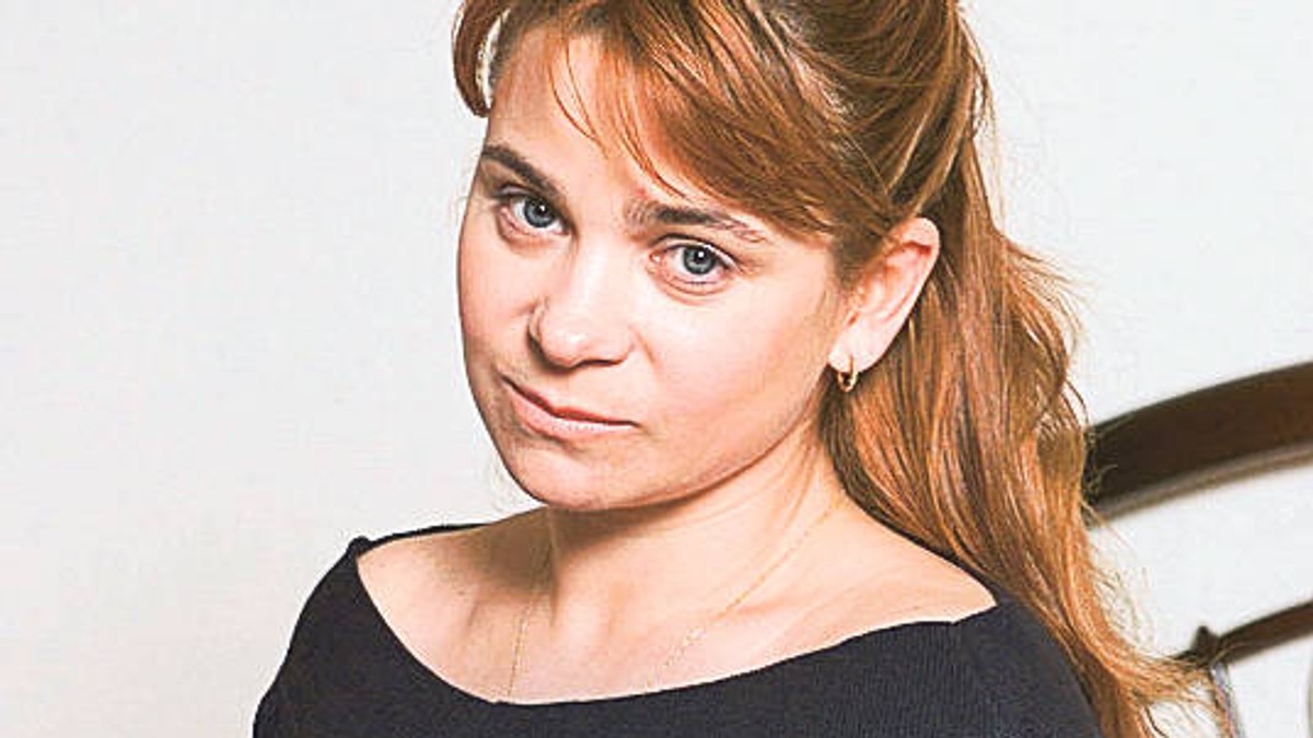 Arhiva foto