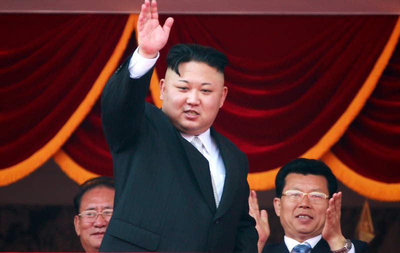 Kim Jong-un spune că Trump este „deranjat mintal” și că „va plăti scump” pentru amenințările sale