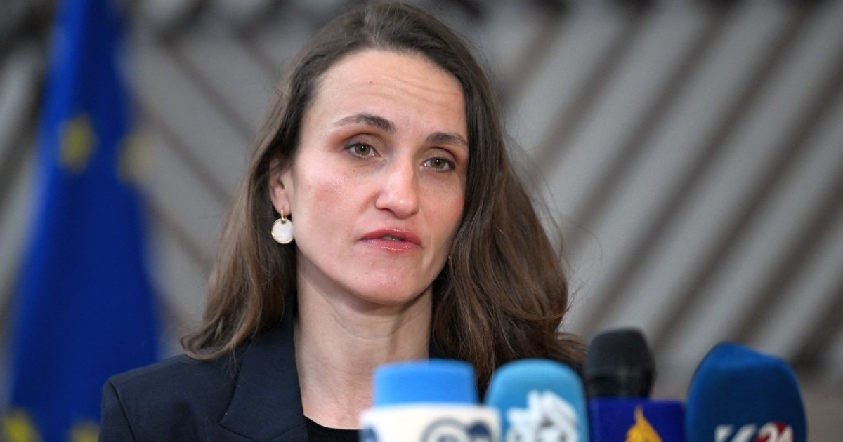 Oana Ţoiu recunoaște că în cazul Irinei Ponta, fata lui Victor Ponta, a fost „o eroare regretabilă, o comunicare paralelă”
