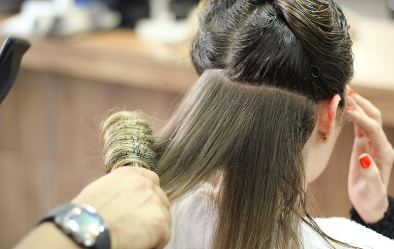 Vrei să fii patron de salon, benzinărie sau service auto? Iată cât costă o afacere la cheie