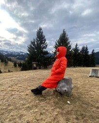 Arhiva foto