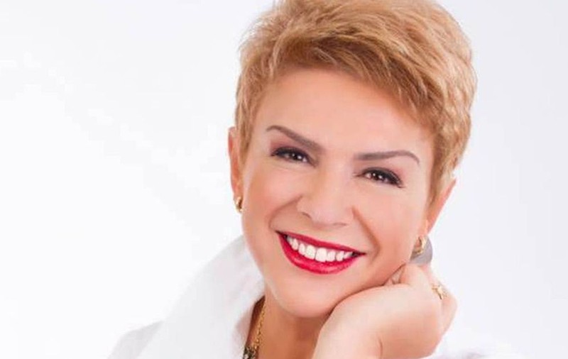 DECLARAŢIE ULUITOARE a lui Teo: "REGRET CĂ NU AM REZISTAT GRASĂ". CÂTE KILOGRAME a avut şi DE CE a slăbit?