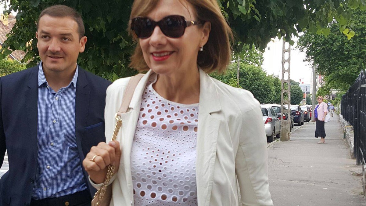 Arhiva foto