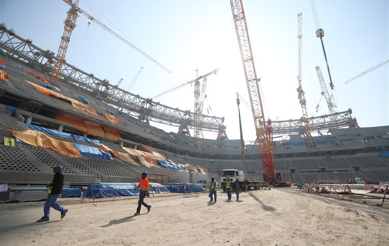 Parlamentul European, acuzații dure la adresa Qatarului și a FIFA, pe fondul disputei privind încălcarea drepturilor omului la Cupa Mondială