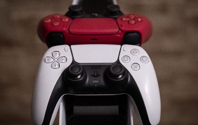 Sony anunță că va scumpi PlayStation 5 în Europa: Care sunt noile prețuri pentru cele mai populare console de gaming