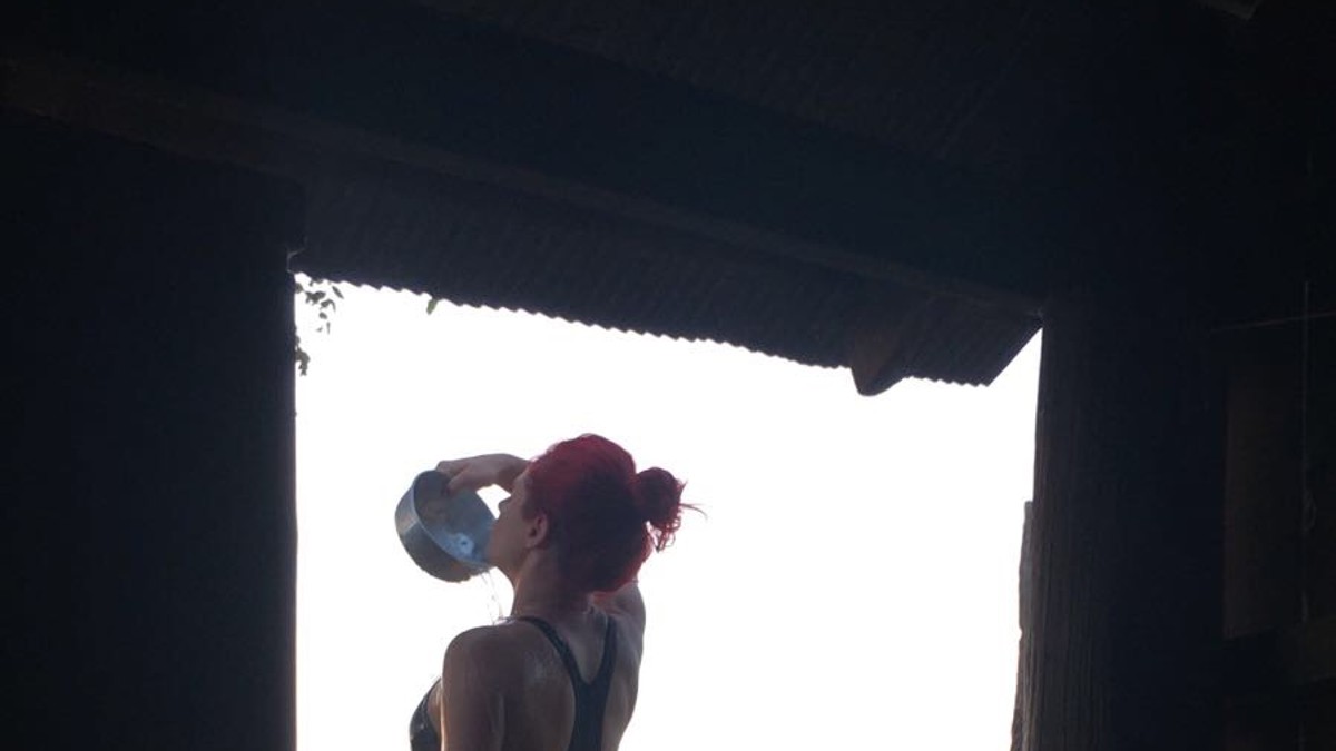 Arhiva foto