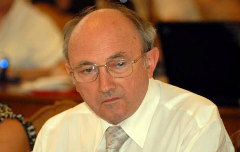 Noul ministru al Sănătăţii, implicat într-un scandal cu 20 de nou-născuţi morţi, la Oradea 