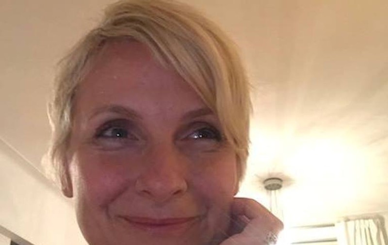 Elizabeth Gilbert a anulat lansarea unui roman a cărui acțiune are loc în Rusia. „Nu este momentul potrivit pentru a publica această carte”