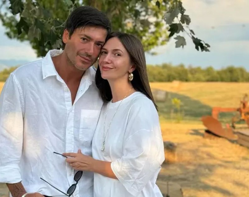 Radu Vâlcan s-a întors în București după o lună la țară: „Uneori aducem acasă mult mai mult decât bagajele”. Ce a realizat prezentatorul TV