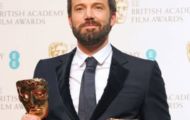 Iranul dă în judecată producătorii filmului de Oscar "Argo" | VIDEO