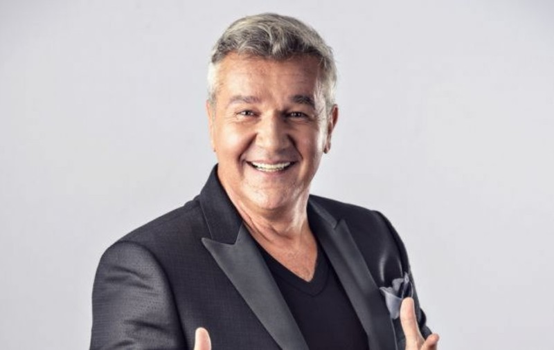 Dan Bittman, despre implicarea lui în politică și banii făcuți în cariera de zeci de ani: „Culmea e că n-am câștigat din muzică cât am câștigat din activități adiacente”