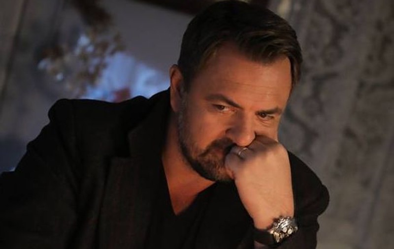 Horia Brenciu, despre zvonurile că ar putea pleca de la X Factor: "Ce se va întâmpla cu mine nu știu, dar am învățat să mă descurc"