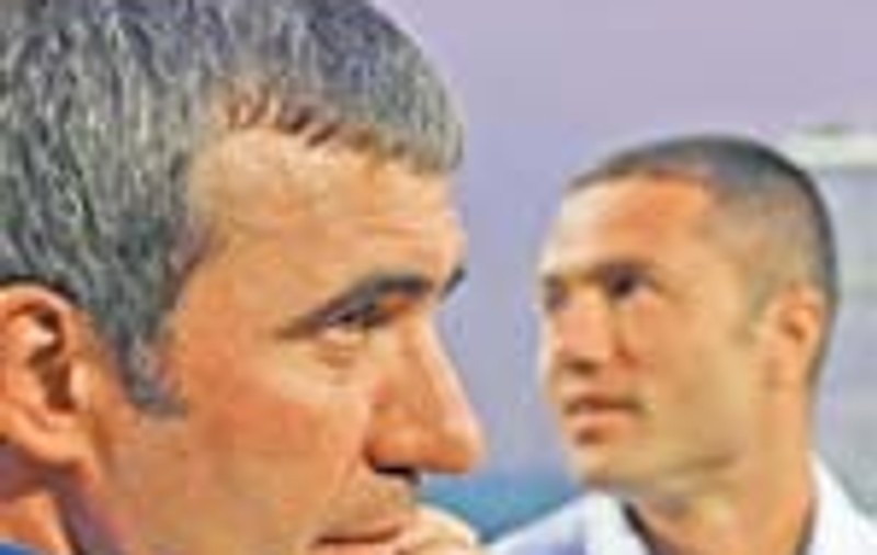Boala comisioanelor