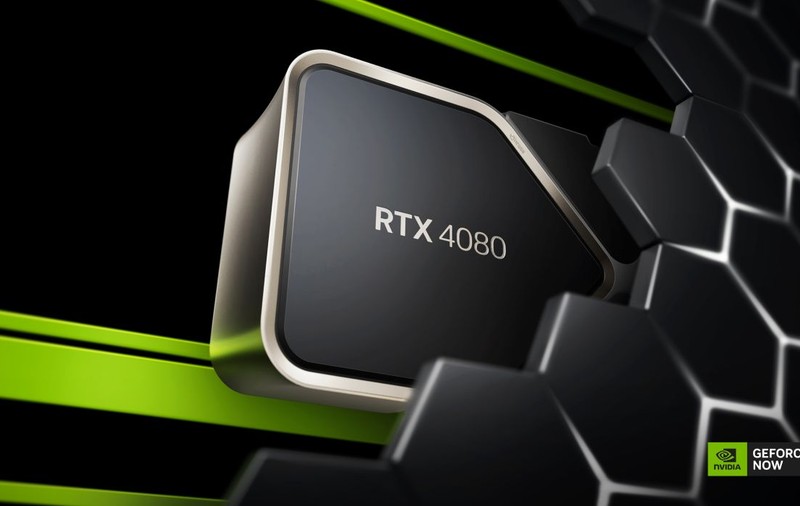 Ce este NVIDIA GeForce NOW: cloud gaming pentru gamerii fără plăci video de mii de lei