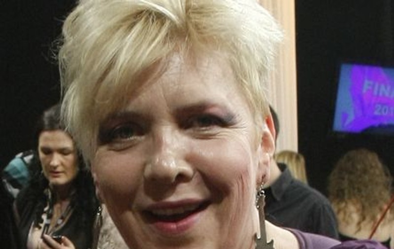 De ce nu mai vine Silvia Dumitrescu la emisiuni? "Eu cer bani să apar"
