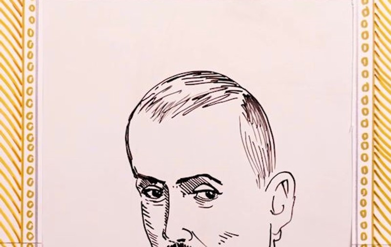 Români de care suntem mândri: Aurel Vlaicu