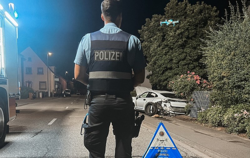 Islamiștii amenință cu atacuri teroriste la festivalul de film de la Cannes, carnavalul de la Veneția sau Oktoberfest: „Pericol crescut”