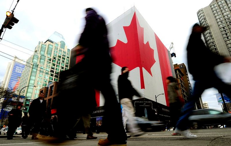 Sfaturi utile pentru a călători fără viză în Canada. Ce trebuie să știți
