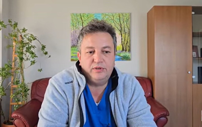 Criză majoră de 1.200 de medici la Ploiești. În Spitalul Județean sunt și secții fără gărzi