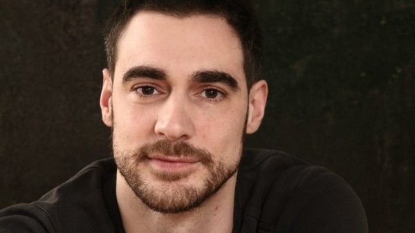 Arnaud Denis a murit. Actorul de 43 de ani a fost eutanasiat după o operație devastatoare. Sursă foto:time-art.com.