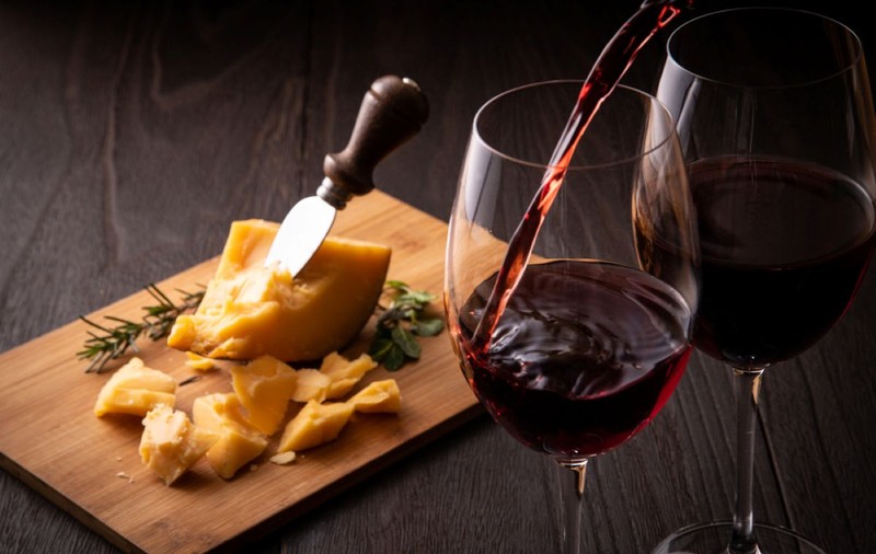 Ce este umami în gastronomie