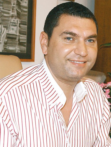 Arhiva foto