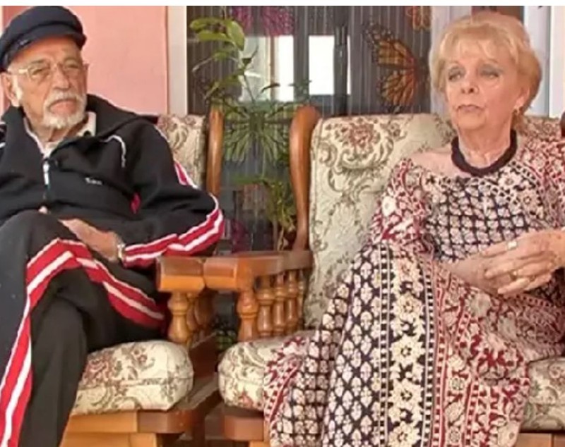 Actrița Ileana Stana Ionescu a murit la vârsta de 87 de ani. Carieră strălucitoare de peste șase decenii