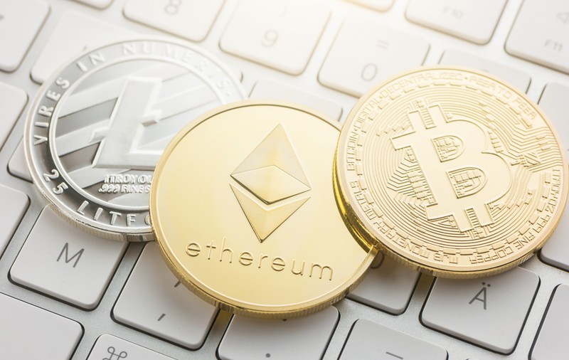 Cinci minciuni despre criptomonede. Citește-le înainte de a risca bani pe care nu-ți permiți să-i pierzi! (Publicitate)