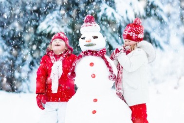 Arhiva foto