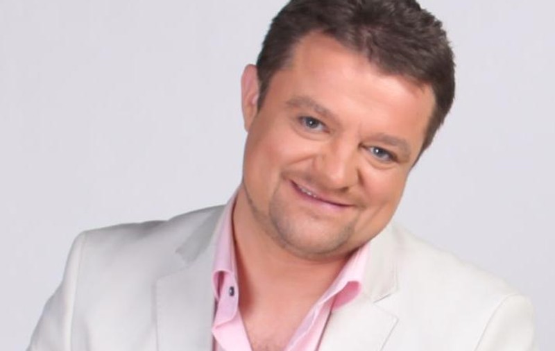 Andrei Duban o vrea asistentă pe...mama lui. Află care sunt motivele!