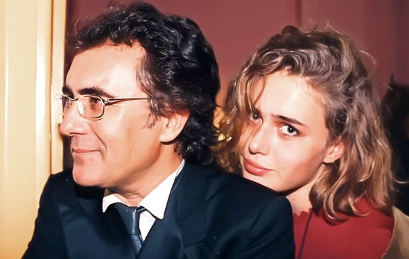 Fiica dispărută a lui Al Bano, declarată oficial moartă