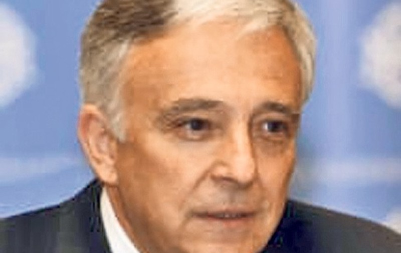 Declarație ȘOC a lui Mugur Isărescu. Îi face praf pe bancheri!