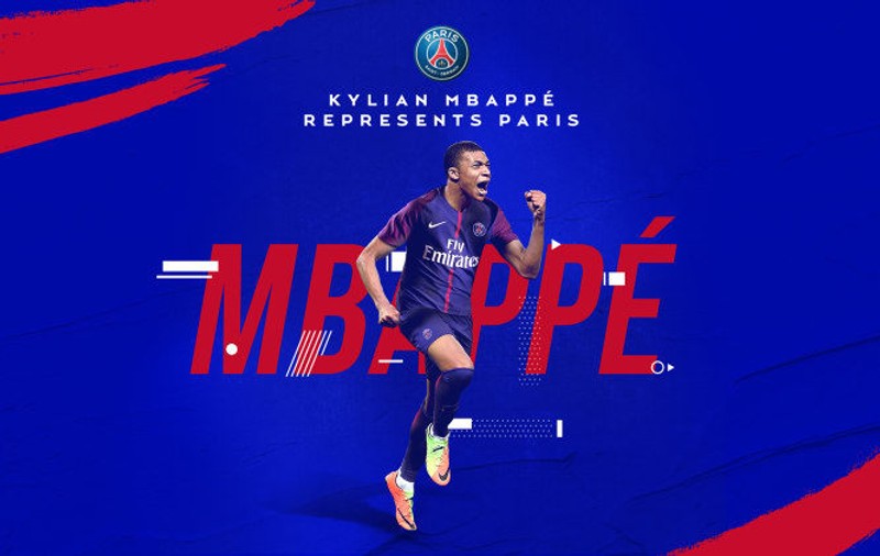 Ultimele ore de mercato în Europa: Nani merge la Lazio, Mbappe a fost împrumutat la PSG, Lacina Traore și-a găsit altă echipă