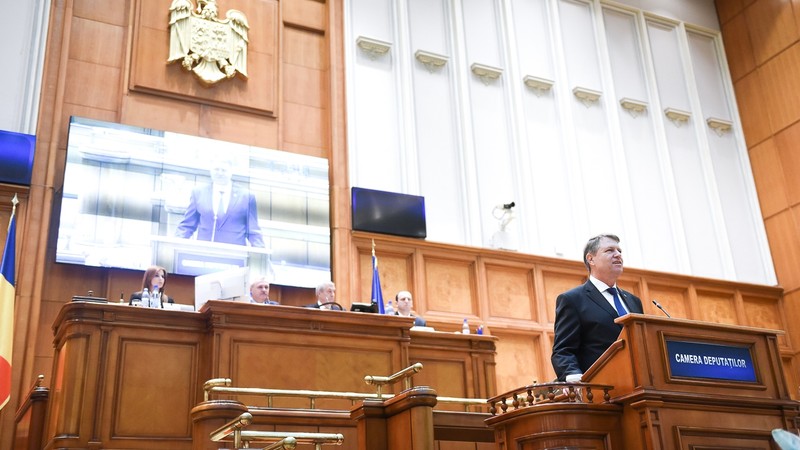 Arhiva foto
