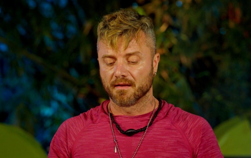 Tavi Clonda a părăsit competiția „Tempting Fortune România”. A cedat tentației: „Fetelor, vin acasă! Numai eu știu ce e în sufletul meu”