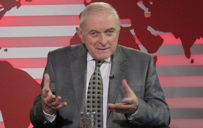 Ce decizie au luat băncile faţă de românii care au credite, ţinând cont de situaţia existentă