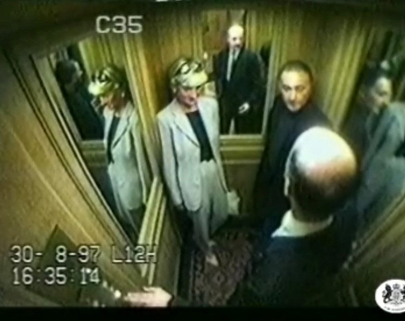 Moartea prințesei Diana, un caz în care totul a mers rău. „Rana mică și foarte rară” care i-a păcălit pe medici, cum ar fi supraviețuit accidentului