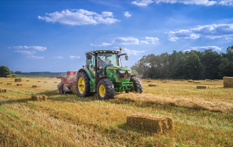 Cât câștigă angajații din agricultură, construcții, industria alimentară și IT – domeniile care vor rămâne fără facilități fiscale, din toamnă