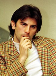Ionuț Lupescu