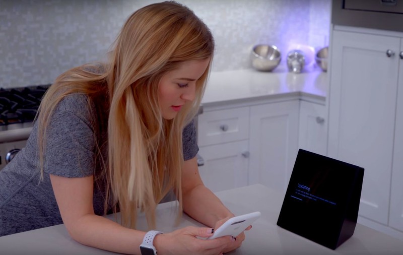 Amazon lucrează la un competitor pentru YouTube, după ce a ajuns la cuțite cu Google
