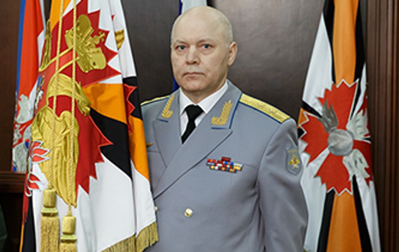 Cinci moldoveni, reţinuţi la Moscova | Au încercat să spargă casa şefului Serviciului rus de Spionaj!