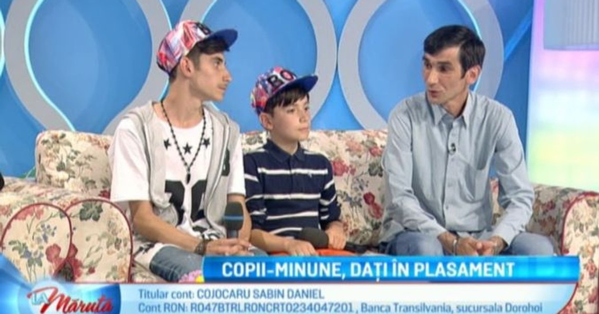 Arhiva foto