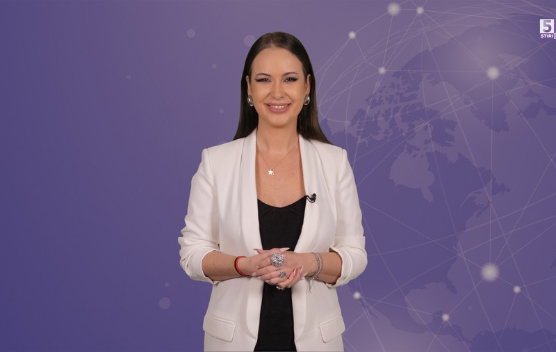5 știri by Libertatea – Monden. Scandal pe averea lui Prigoană și Carmen Șerban a întinerit uimitor