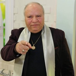 Arhiva foto