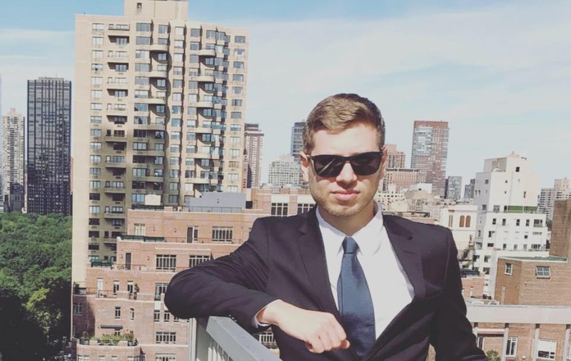 Fiul lui Benjamin Netanyahu a fost blocat temporar pe Facebook. Ce comentarii a făcut Yair Netanyahu