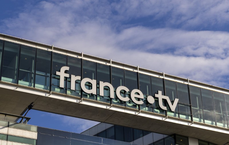 Alertă la Paris: sediul France Télévisions a fost evacuat de urgență după o alertă cu bombă