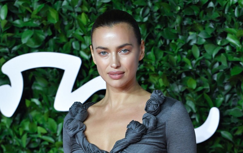 Irina Shayk a făcut mărturisiri despre despărțirea de Bradley Cooper